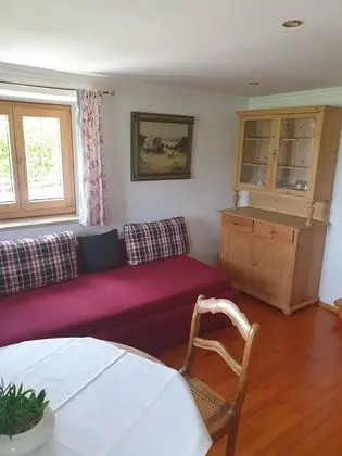 Traditional Apart Daire, 1 Yatak Odası