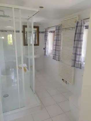 Traditional Apart Daire, 1 Yatak Odası