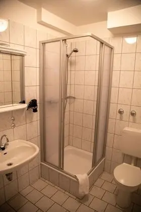 Basic Tek Kişilik Oda