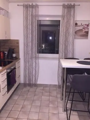 Basic Tek Kişilik Oda