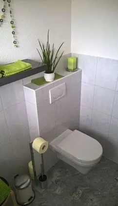 Apart Daire, 1 Yatak Odası, Mutfak, Dağ Manzaralı