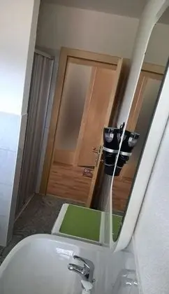 Apart Daire, 1 Yatak Odası, Mutfak, Dağ Manzaralı