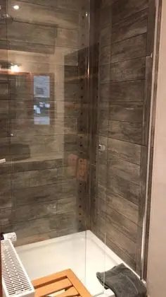Deluxe Apart Daire, Bahçe Manzaralı