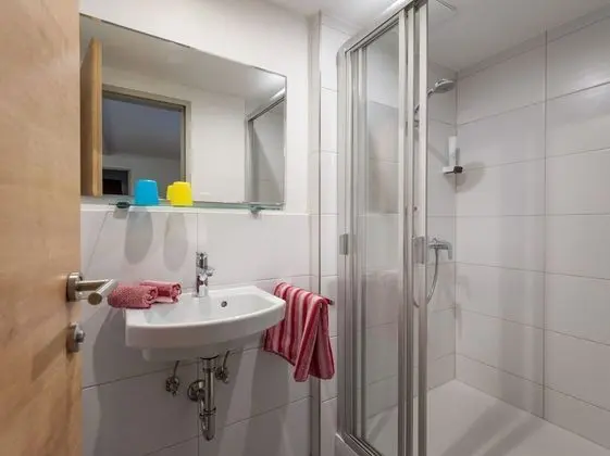 Classic Tek Büyük Yataklı Oda, Banyolu/Duşlu, Dağ Manzaralı