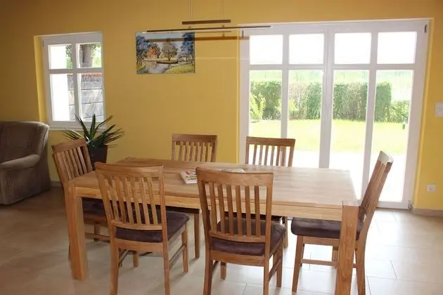 Panoramic Apart Daire, 2 Yatak Odası, Bahçe Manzaralı