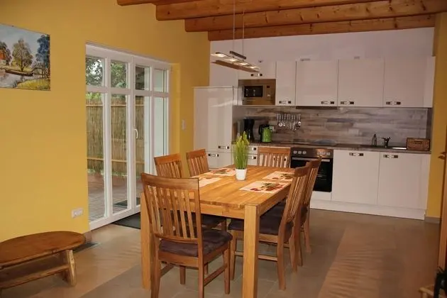 Panoramic Apart Daire, 2 Yatak Odası, Bahçe Manzaralı