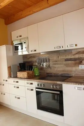 Panoramic Apart Daire, 2 Yatak Odası, Bahçe Manzaralı