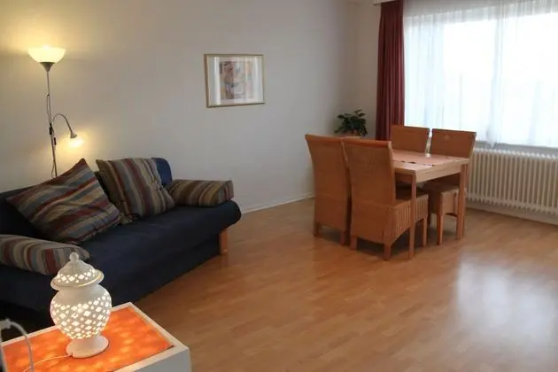 Apart Daire (62)