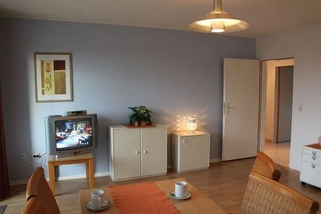 Apart Daire (62)