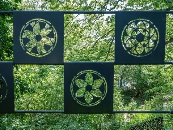 Family Oda, 2 Yatak Odası, Sigara İçilmez
