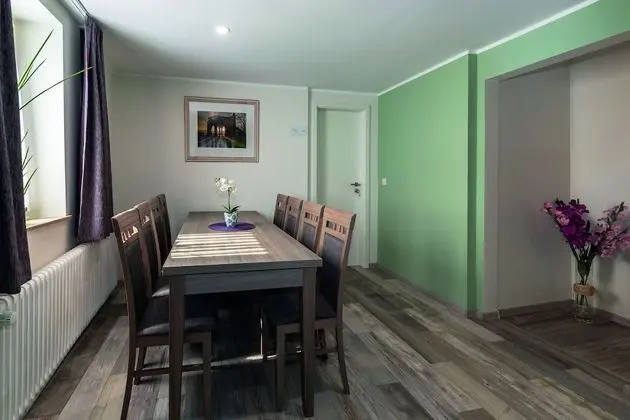 Business Tek Büyük Yataklı Oda, Sigara İçilmez, Balkon