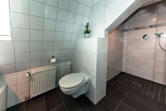 Business Tek Büyük Yataklı Oda, Sigara İçilmez, Balkon