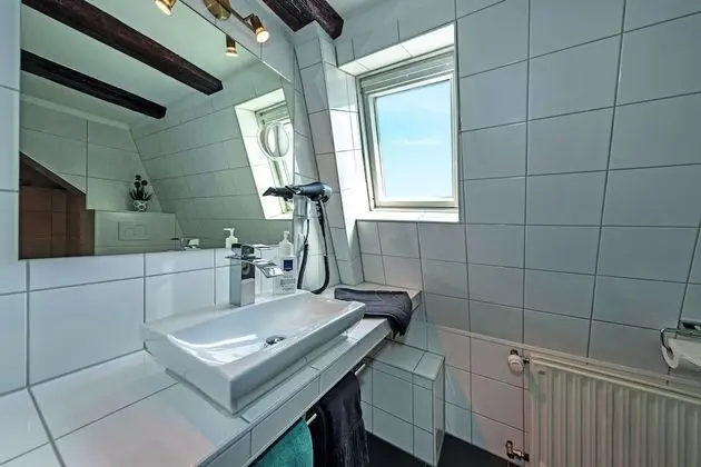 Business Tek Büyük Yataklı Oda, Sigara İçilmez, Balkon