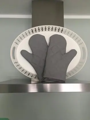 Business Tek Büyük Yataklı Oda, Sigara İçilmez, Balkon