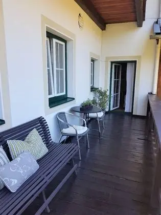 Family Apart Daire (10 / incl. 85 EUR cleaning fee)