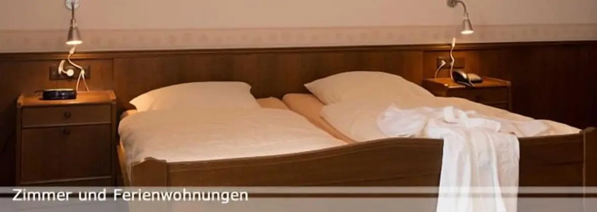 Basic Tek Büyük Yataklı Oda