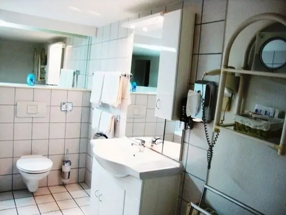 Banyo