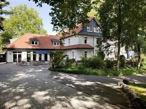 Apart Daire, Özel Banyo