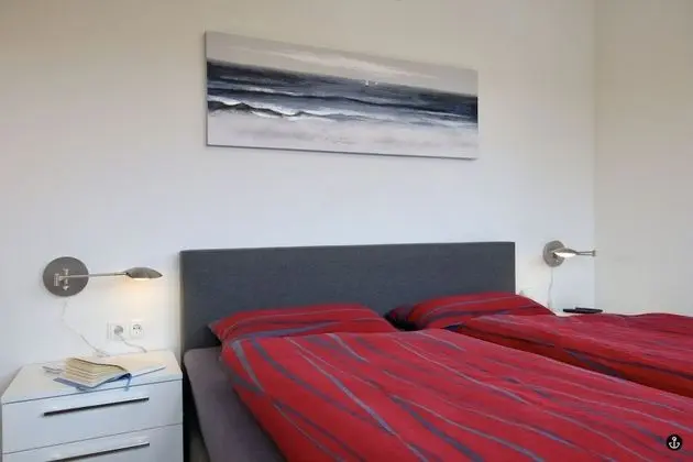 Haus Nina - Sonnenweg 20