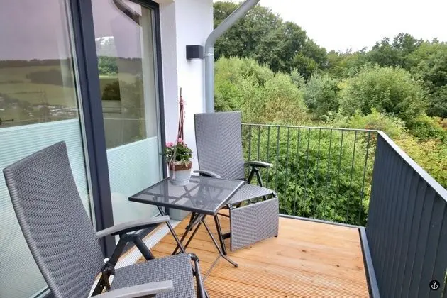 Haus Nina - Sonnenweg 20