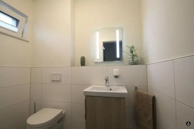 Haus Nina - Sonnenweg 20