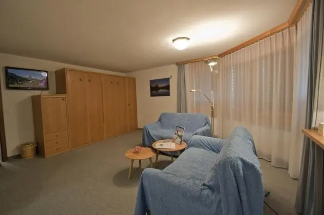 Apart Daire