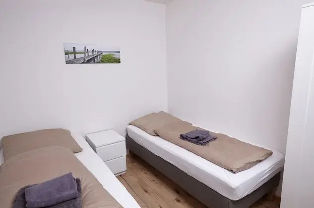 Classic Apart Daire (8)