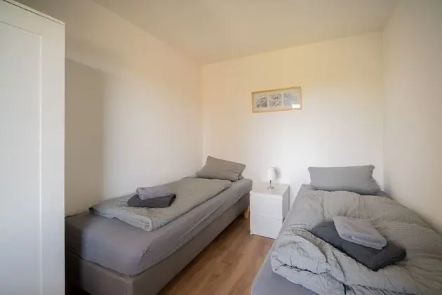 Classic Apart Daire (8)