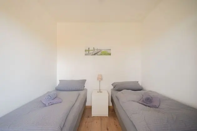 Classic Apart Daire (8)