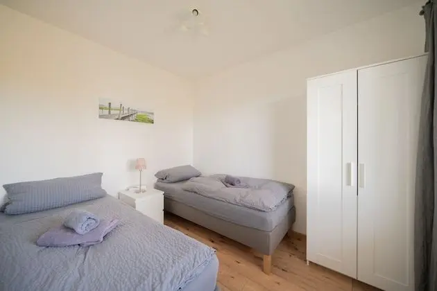 Classic Apart Daire (8)