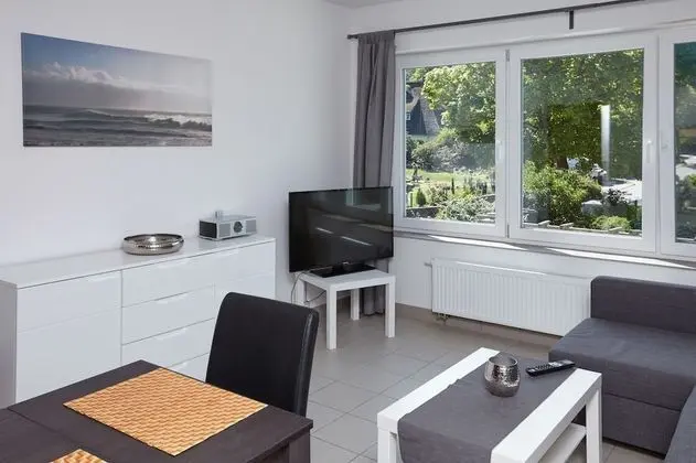 Classic Apart Daire (8)