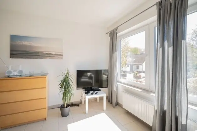 Classic Apart Daire (8)