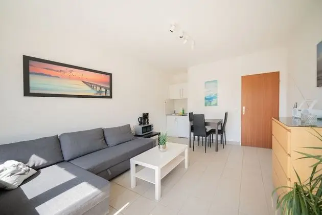 Classic Apart Daire (8)