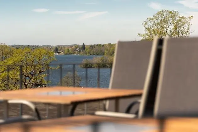 Classic Apart Daire (8)