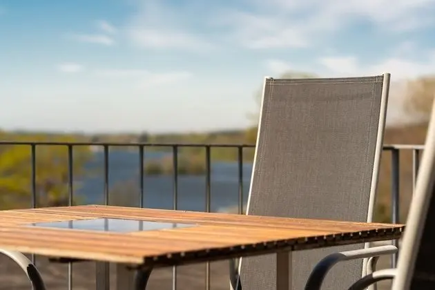 Classic Apart Daire (8)