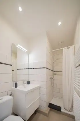 Classic Apart Daire (8)