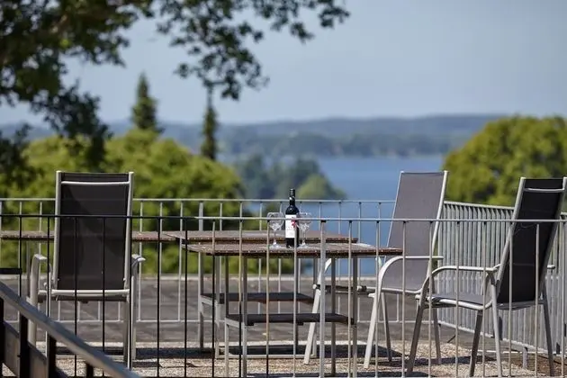 Classic Apart Daire (8)