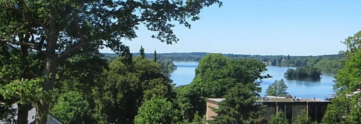 Classic Apart Daire (8)