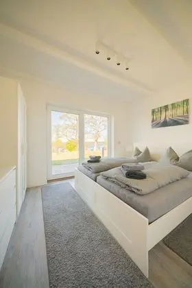 Deluxe Apart Daire (10)