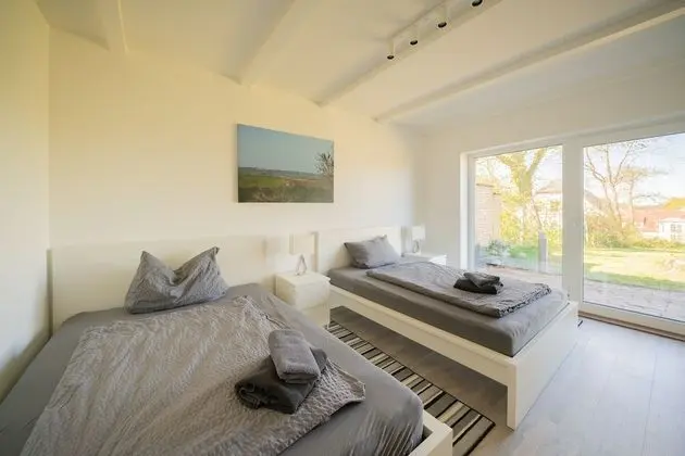 Deluxe Apart Daire (10)