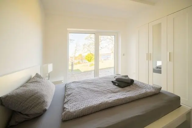 Deluxe Apart Daire (10)