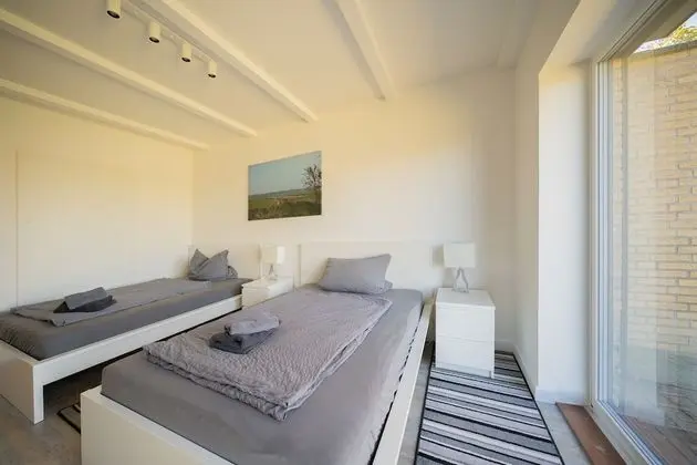 Deluxe Apart Daire (10)