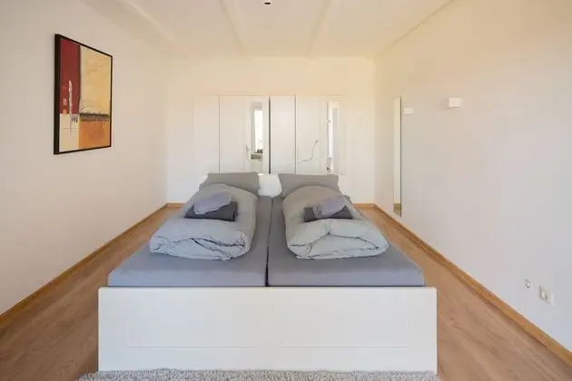 Deluxe Apart Daire (10)