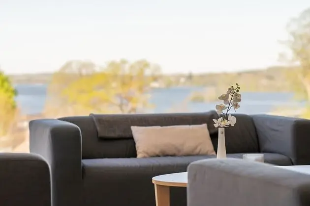 Deluxe Apart Daire (10)