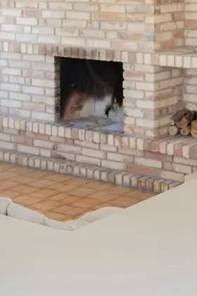 Deluxe Apart Daire (10)