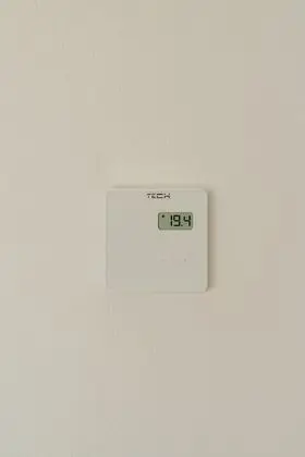 Deluxe Apart Daire (10)