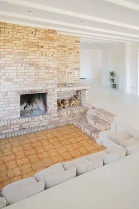 Deluxe Apart Daire (10)