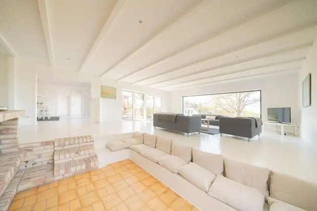 Deluxe Apart Daire (10)