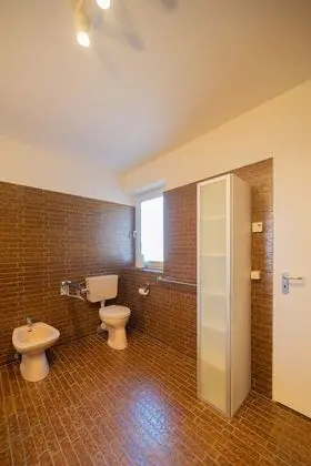 Deluxe Apart Daire (10)