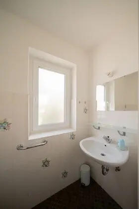 Deluxe Apart Daire (10)